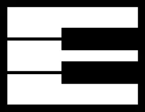 eNovativePiano E logo