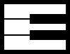 eNovativePiano_E eNovativePiano E logo