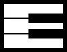 eNovativePiano E logo