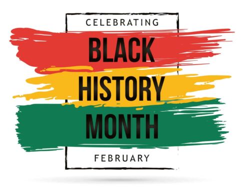 eNovativePiano Celebrates Black History Month with New Resources