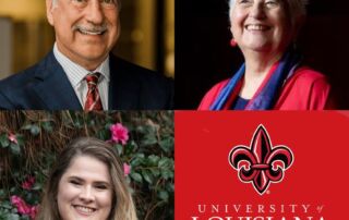 award recipient pictures