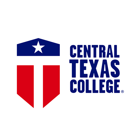 Central Texas College