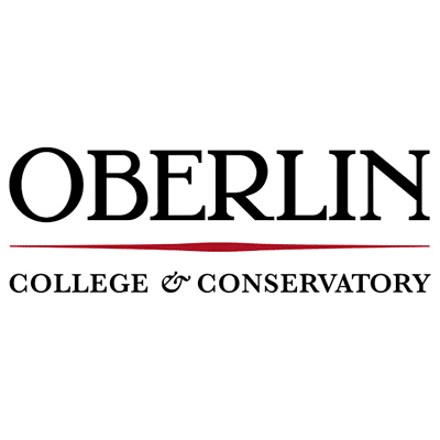 Oberlin College and Conservatory of Music